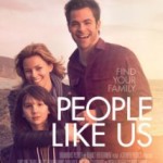 People Like Us