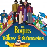 Yellow Submarine