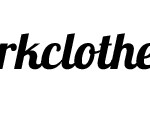 ArkClothes