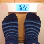 EatSmart Scale