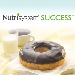 Nutrisystem