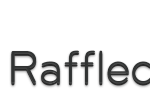 Rafflecopter