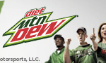 Dew Crew