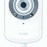D-Link DCS-932L