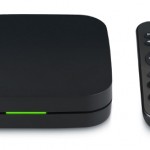 D-Link MovieNite Plus