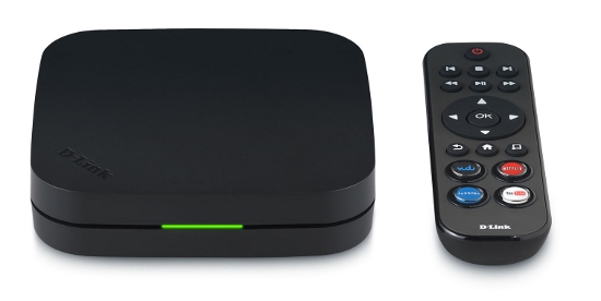 MovieNite Plus Review: The Device That Inspired Me to Ditch Cable