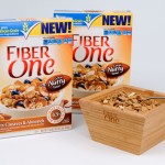 Fiber One Prize Pack