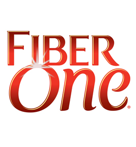 Fiber One