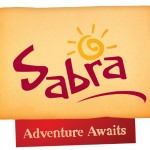 Sabra Hummus