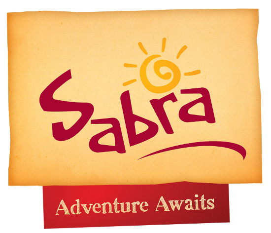 Sabra Hummus – 3 Free Product Coupons & T-Shirt – 2 Winners – Ends 07/12