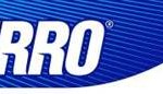TERRO