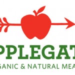 Applegate