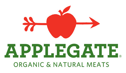 Applegate