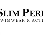 SlimPerfect