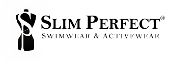 SlimPerfect