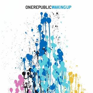 OneRepublic "Waking Up" Album Review