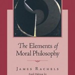 The Elements of Moral Philosophy