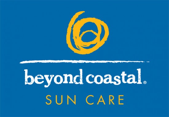 Beyond Coastal Sun Care Giveaway – Ends 05/22