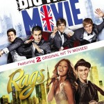 Big Time Movie