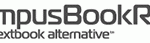 Campus Book Rentals