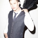 Chris Rene