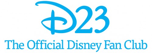 Give The Gift of Disney Magic This Holiday Season: Disney D23 Fan Club Membership Giveaway – Ends 12/07 #D23