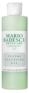 Enzyme Cleansing Gel