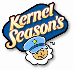 Kernel Season’s Winner