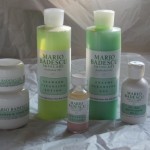 Mario Badescu Skin Care