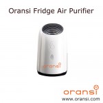 Oransi Fridge Air Purifier