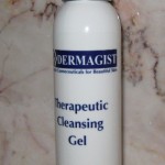 Therapeutic Cleansing Gel