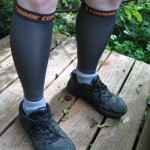 Jai reviews Tommie Copper!