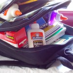 Bag It Forward