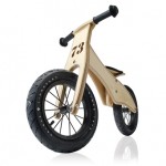 Balance Bike
