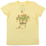 Threadless Kids T-Shirt Giveaway – Ends 08/16