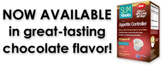 SlimShots – Review