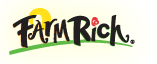 Farm Rich Giveaway – Ends 04/02