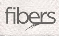 Fibers.com $30 Gift Certificate Giveaway – Ends 12/23, Guaranteed Christmas Arrival – Open Worldwide