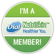 Dial NutriSkin Lotion Review