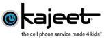 Kajeet Phones – The Lowdown
