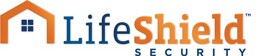 LifeShield Home Security Update