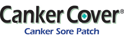 Canker Cover – Review & Giveaway