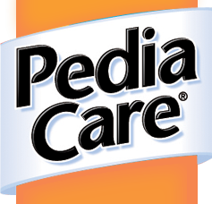 PediaCare Cold & Fever Medicine Giveaway – Ends 09/22