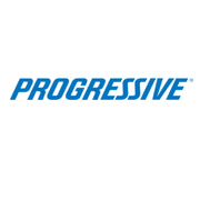 Progressive