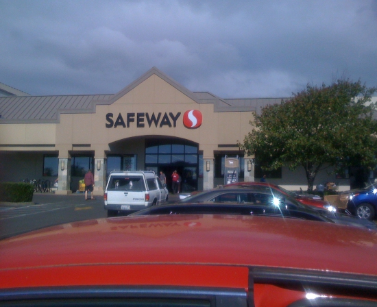 Safeway