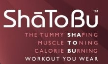 ShaToBu Shapewear Review