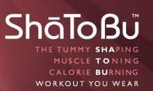 ShaToBu Get Fit Tights Review