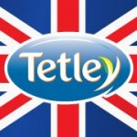 Tetley Tea