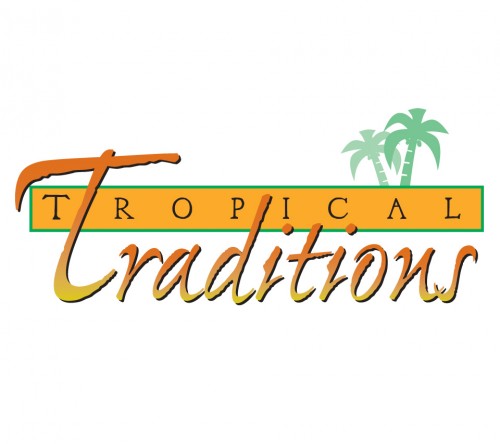 Tropical Traditions Review & Giveaway: 1 Gallon of Dish Liquid – Ends 05/12