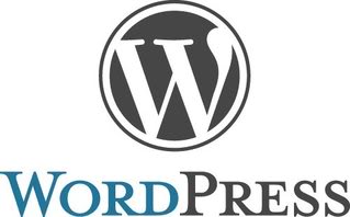Starting The Transfer to WordPress – Please Read